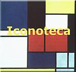 Iconoteca